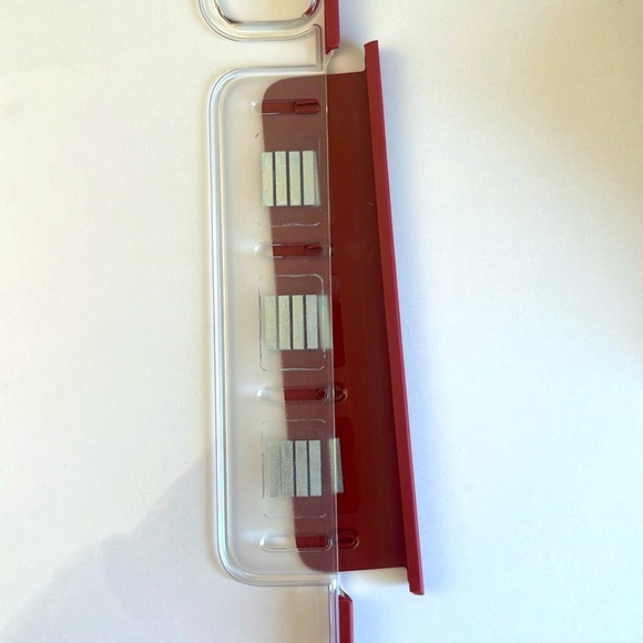 Otterbox Symmetry Series 360 Elite iPad Pro Case 11-inch (4th/3rd/2nd/1st gen) - Picture 6 of 7